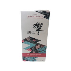 響 ブロッサムハーモニー2023